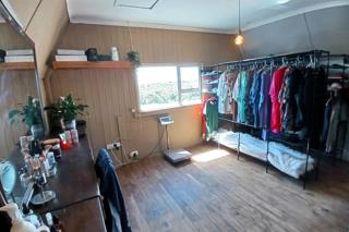 4 Bedroom Property for Sale in Aston Bay Eastern Cape